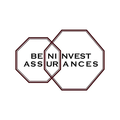 Logo Beninvest